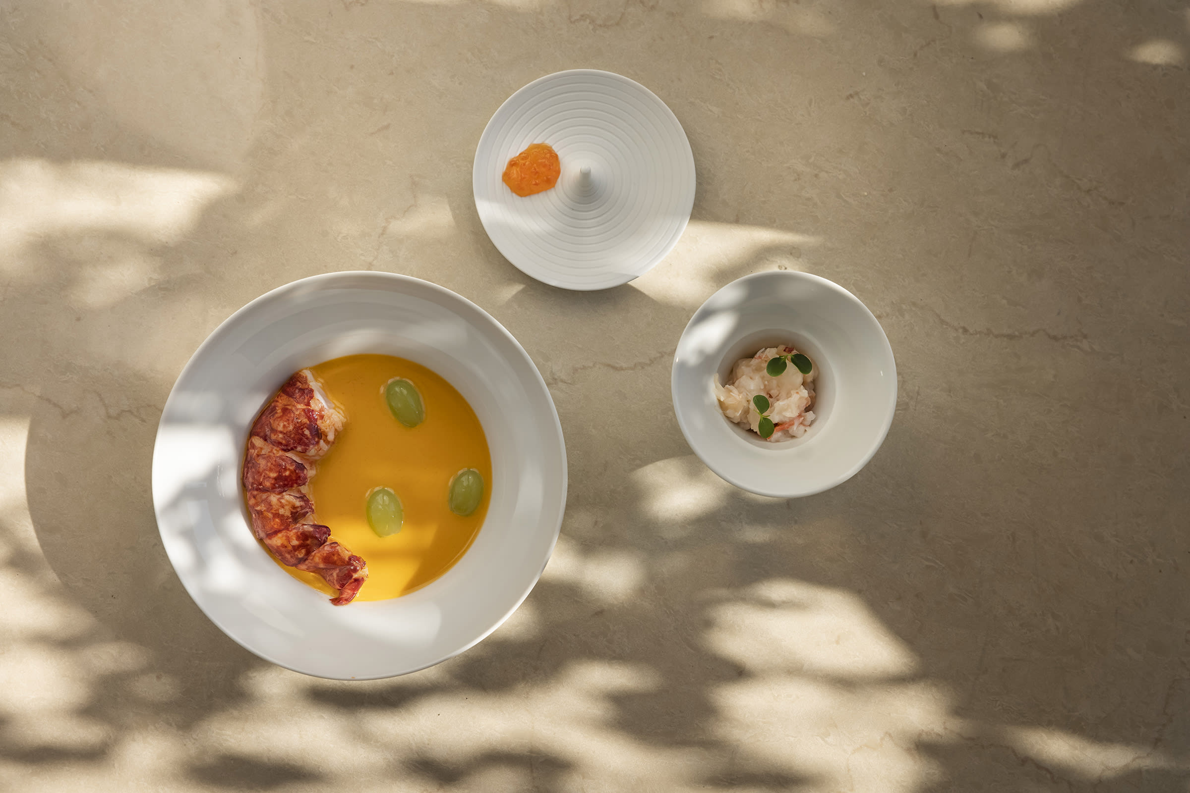 Hotels, resorts and camps in Rovinj tourist guide Maistra